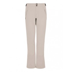 Protest Relole Pnt (Bamboo Beige) - 2025